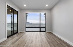 802 Sandpoint Ave, Sandpoint, ID 83864