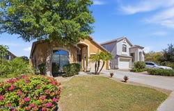 1646 E DANIELLA Drive, San Tan Valley, AZ 85140