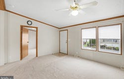 3208 GENTIAN LN, MIDDLE RIVER, MD 21220