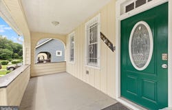 5802 GWYNN OAK Avenue, BALTIMORE, MD 21207