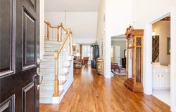 2975 Towne Village Drive, Duluth, GA 30097