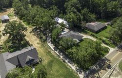 110 Trickhambridge Road, Brandon, MS 39042