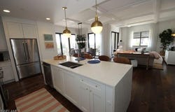 1035 3rd Ave S, NAPLES, FL 34102