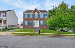 239 SEAMASTER Road, BALTIMORE, MD 21221