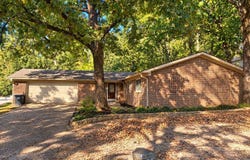 2104 Banny, Benton, AR 72019
