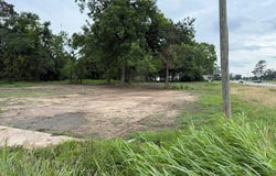 462 Archie St, TIMPSON, TX 75975
