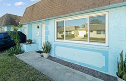 7050 VERSAILLES N, PINELLAS PARK, FL 33781