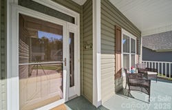534 River Birch Drive, Salisbury, NC 28146