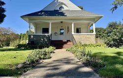 880 9th Street, Fennimore, WI 53809