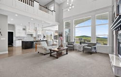 349 E Corwin Lane, Inkom, ID 83245