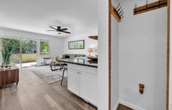 3150 Iris Ave, Boulder, CO 80301