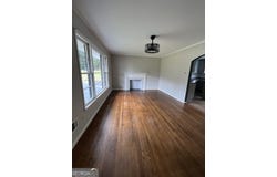 204 Diane Drive, Thomaston, GA 30286