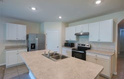 660 COTULLA Dr, Kissimmee, FL 34758