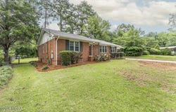 2839 Riverview Road, Macon, GA 31204