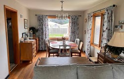 2112 26th St, Kenosha, WI 53140