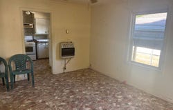 1407 Witt St., Pocahontas, AR 72455