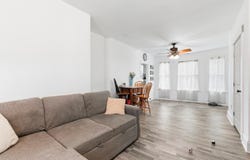 49 Dana Court, Westbrook, ME 04092