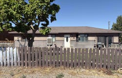 605 S Highway 50 Business Loop, Olathe, CO 81425