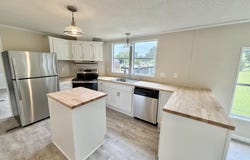 580 Rock Ranch, Carriere, MS 39466
