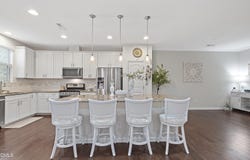1115 Contessa Drive, Cary, NC 27513