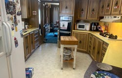 94 W Valley Street, Willits, CA 95490