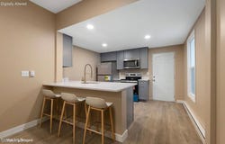 705 State Street, Albany, NY 12203