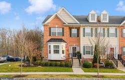 3784 WILLIAM DAVES, DOYLESTOWN, PA 18902