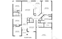 5626 Churchill Downs Ct, Pace, FL 32571