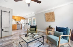 7 Sable Road, Bristol, NH 03222