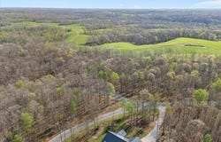 Ridgewood Dr, Mc Ewen, TN 37101