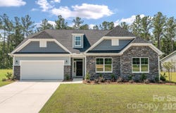 Pinnacle Parkway, Union Mills, NC 28167