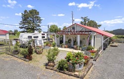 15235 Highway 165, Scott, AR 72142