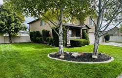 554 N 1510 W W, Lindon, UT 84042
