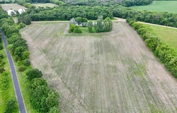603 222nd Street E, Saint Cloud, MN 56301