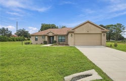 836 E Epsom Court, Hernando, FL 34442