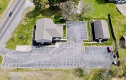 1105 State Route 121, Murray, KY 42071