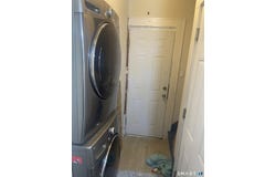 194 Adams Street, Bridgeport, CT 06607