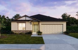 2960 KATIE ANN Way, DELAND, FL 32720