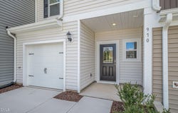970 Rolling Fields Drive, Graham, NC 27253