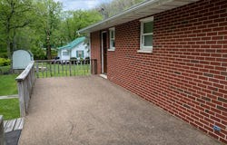101 Taylor Fork, Turkey Creek, KY 41514