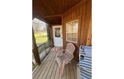 107592 S 4165 Road, Checotah, OK 74426