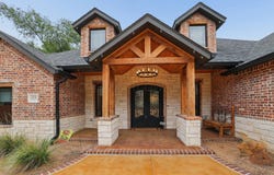 233 LISA Lane, Amarillo, TX 79118-8021