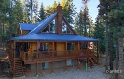 1345 E Browning Rd, Duck Creek Village, UT 84762