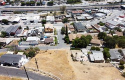 5017 Ithaca Ave, Los Angeles, CA 90032