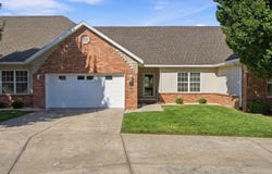 1354 N Sandy Creek Circle, Nixa, MO 65714