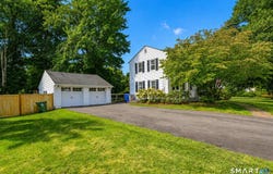 244 Stevens Street, Bristol, CT 06010