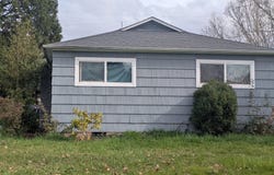 2330 W 14TH Ave, Eugene, OR 97402
