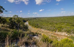 189 Cherry Springs Rd, Hunt, TX 78024