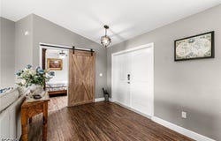5013 Dania Circle, Labelle, FL 33935