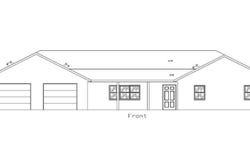 Arcadia St, Bucklin, MO 64631
